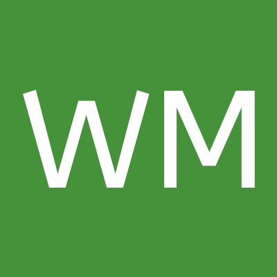 wilbryan mejias