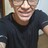 Tiago Nascimento da Silva