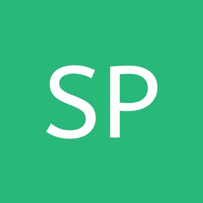 Saga Promoters