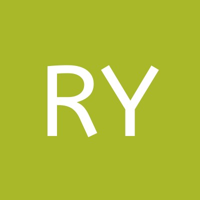 rokssy yeguez