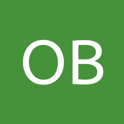 Oswaldo