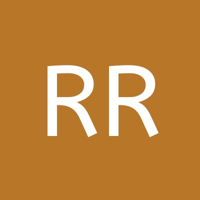 reynaldho reyes