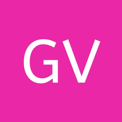 Gabriel Vidal