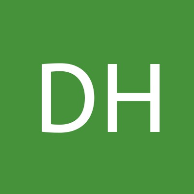 Dairew Herrera