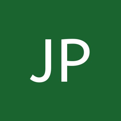 Juanpgu1802
