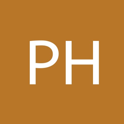 pfch herrera