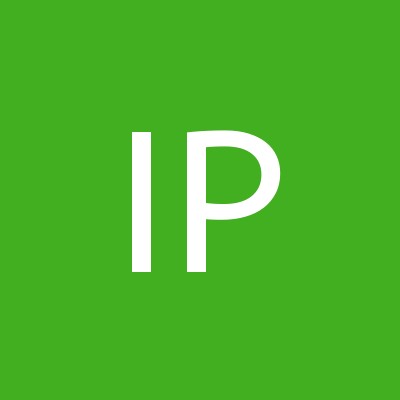 imaru