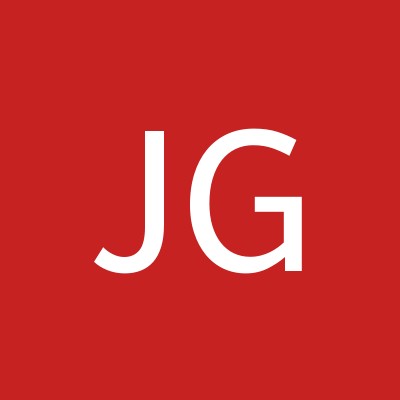 Jacque9174
