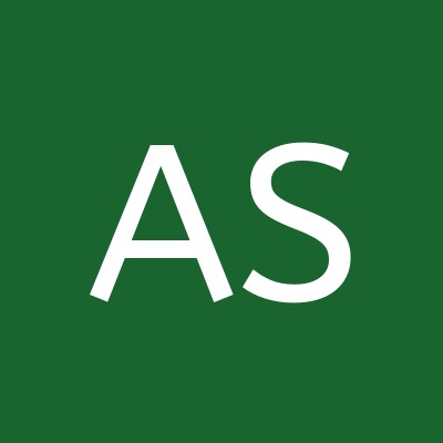 santiago