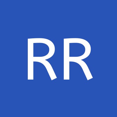 Reyssi