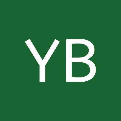 yerubi