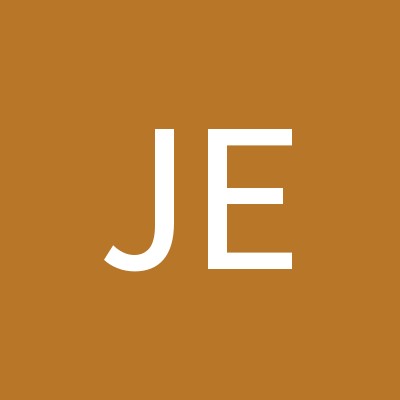joha