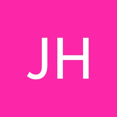 jesshe