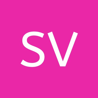 Saray Viscuña