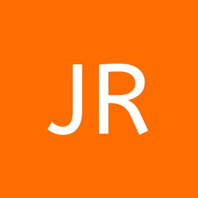 JULIO RODRIGUEZ