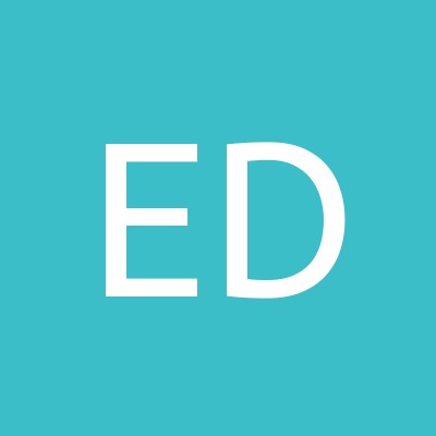 ESNEIDER