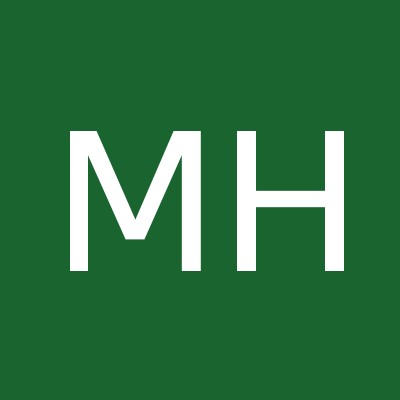 mcarolinah_