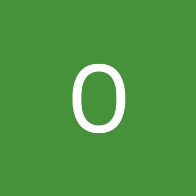 Ortegarut25