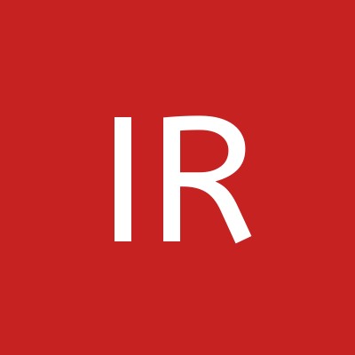 ignacio84r