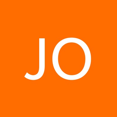 oNLYJ