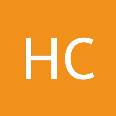 HENDER
