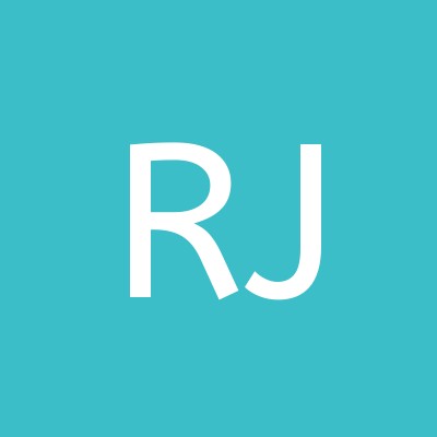 Roquer Jim CR