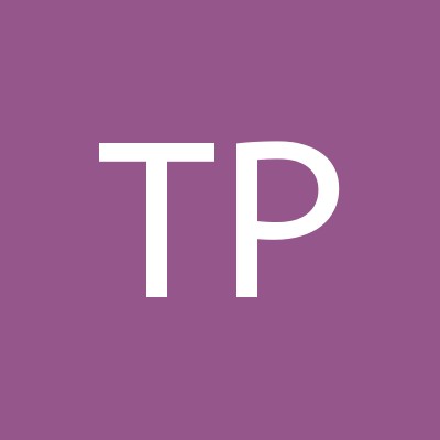 thairett