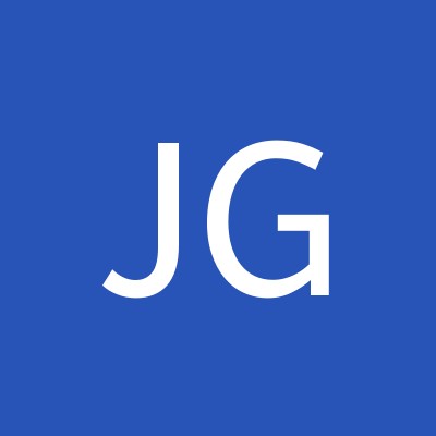 Jesisbe Guillen