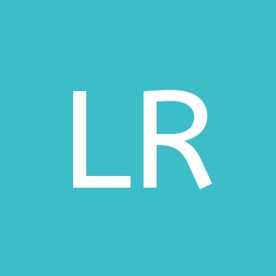 laiomer