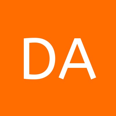 dayana