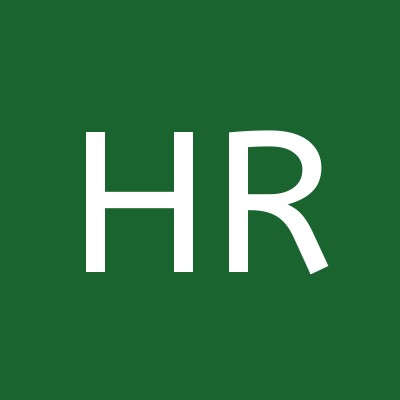 hectorabe