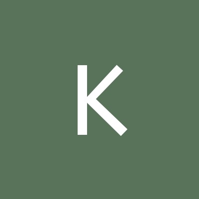 keiverR