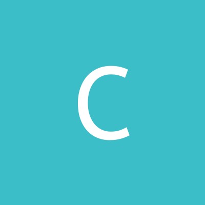la catira 