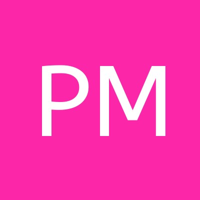 PierreMedina