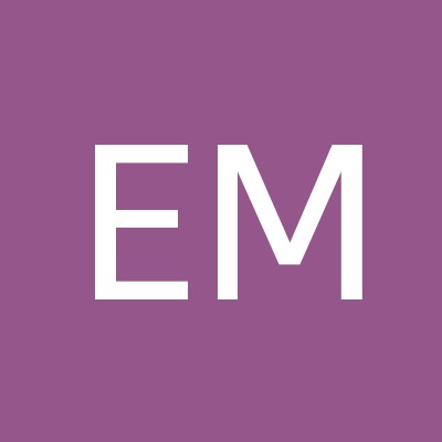 erniem