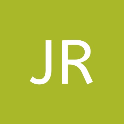 JOos