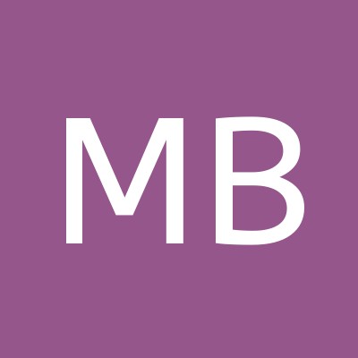 Myckol Borrero