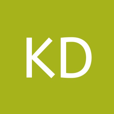 keidy 