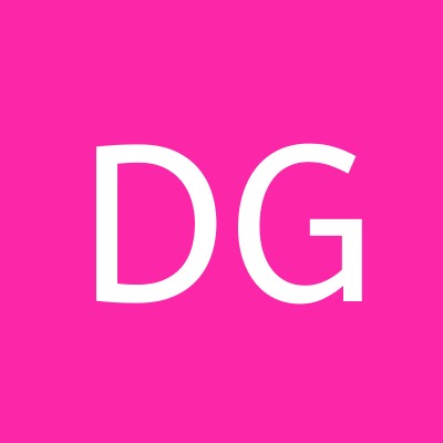 delauris garcia