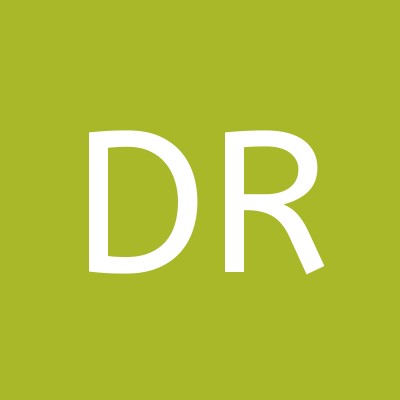 Dori