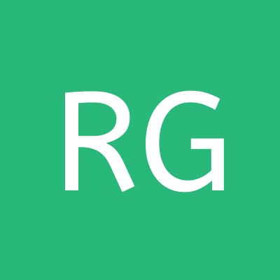 rony garcia