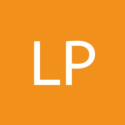 LeiiPineda