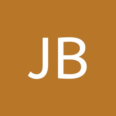 Jedguard