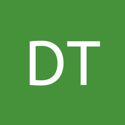 delkryst