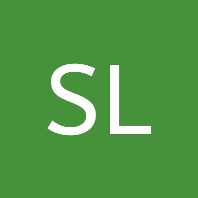 Samuellic