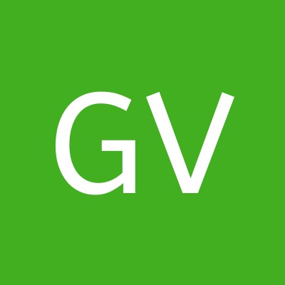 gabyv