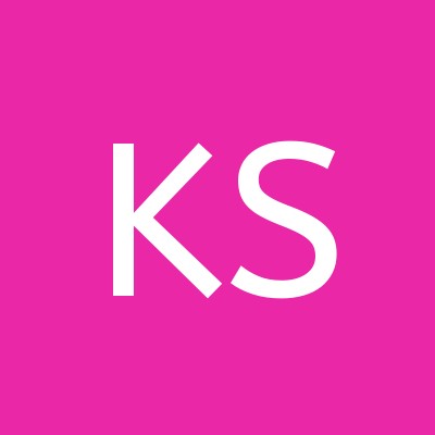 karo