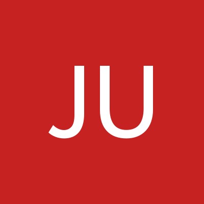 Juniorxtar