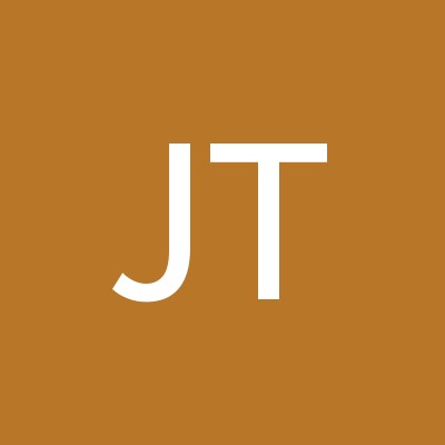 jinna