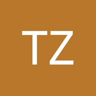 Taniaccs